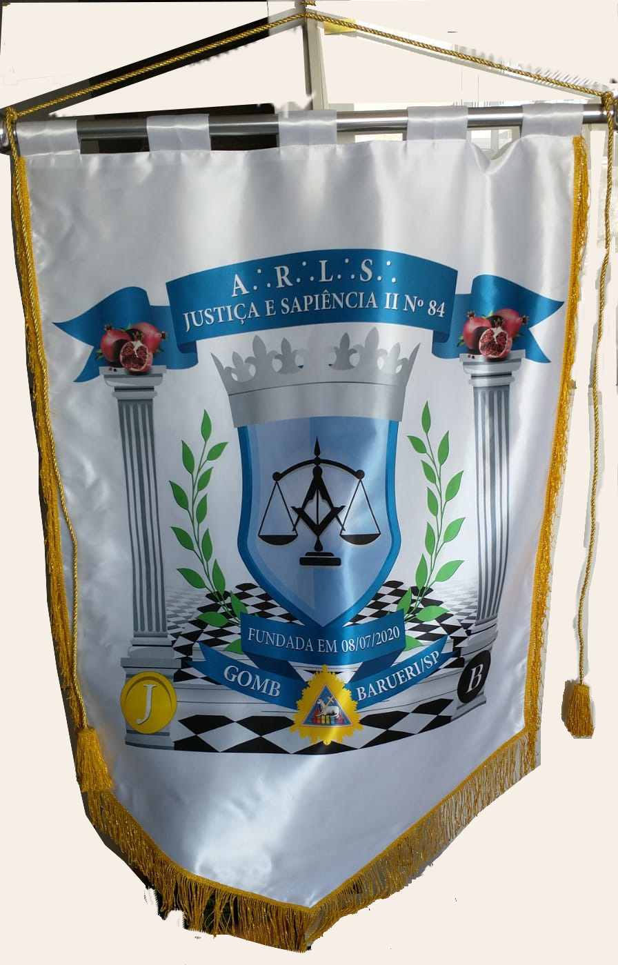 Estandarte